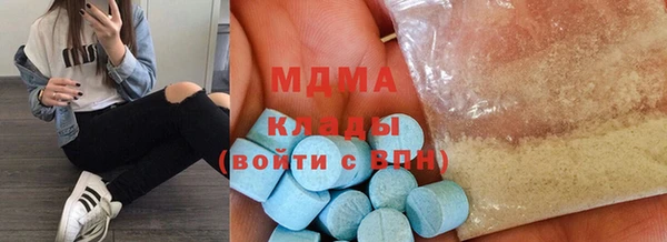 гидропоника Тобольск
