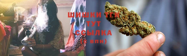 бутират Каменка