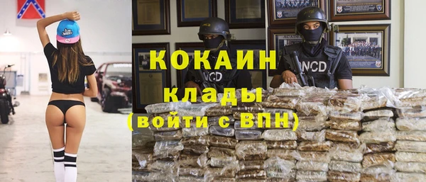 бутират Каменка