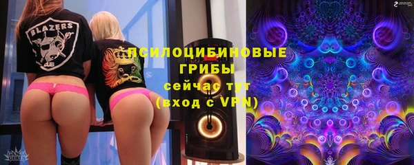 гидропоника Тобольск