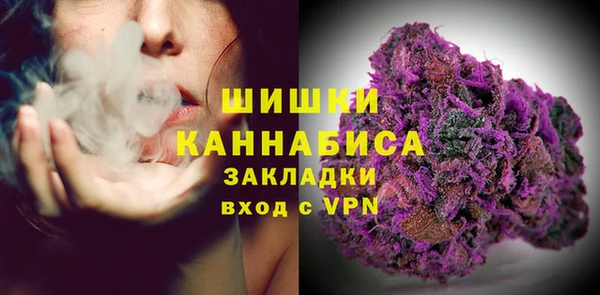 бутират Каменка