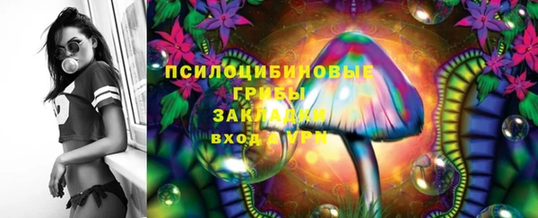 скорость Карталы