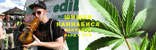 молекула духа Касимов