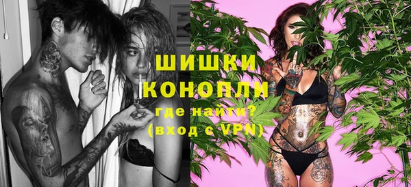 бутират Каменка